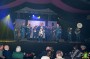 Thumbs/tn_11-11 2024 436.jpg